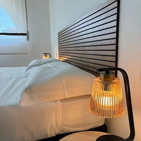 דירה Nest - 2 2 Bagni Parcheggio Gratuito