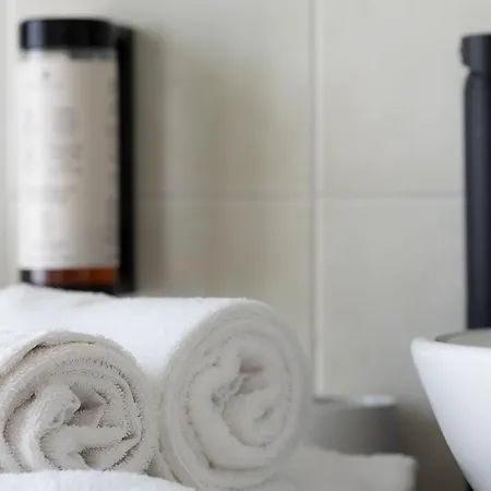 Nest - 2 2 Bagni Parcheggio Gratuito * Verona