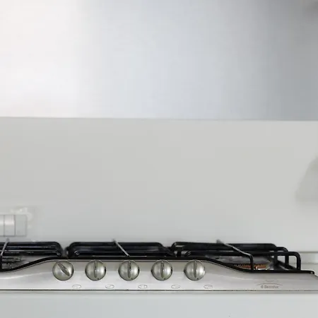 Nest - 2 2 Bagni Parcheggio Gratuito Verona