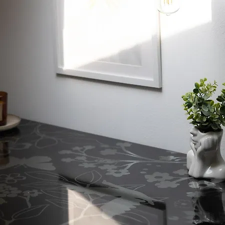 Nest - 2 2 Bagni Parcheggio Gratuito * Verona