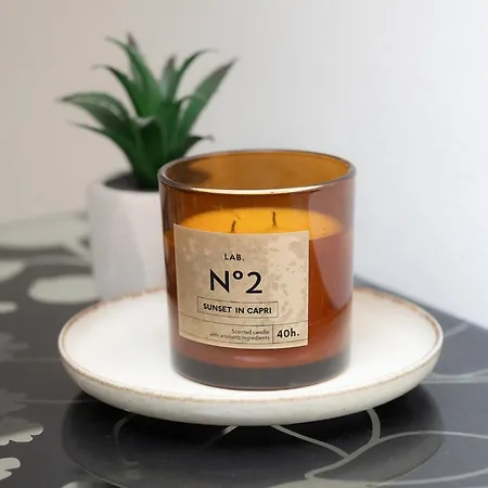 Nest - 2 2 Bagni Parcheggio Gratuito Apartamento