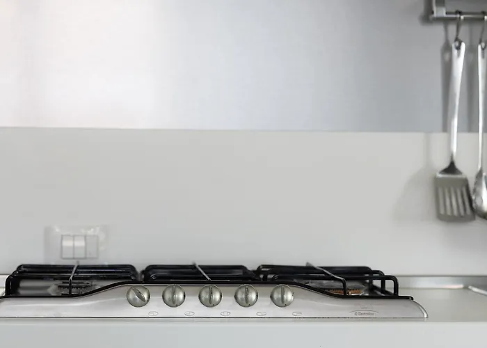 Nest - 2 2 Bagni Parcheggio Gratuito Βερόνα