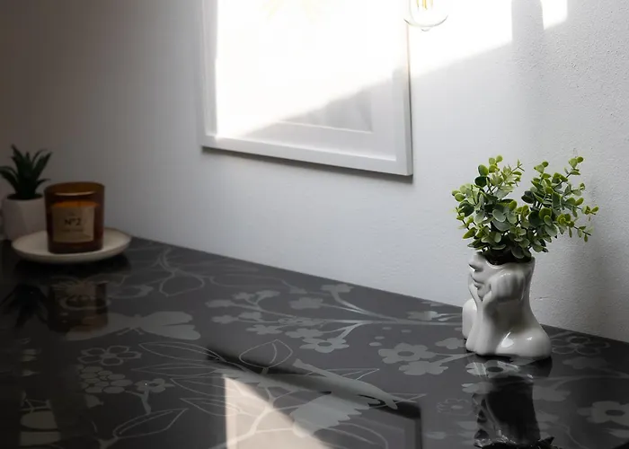 Nest - 2 2 Bagni Parcheggio Gratuito * Βερόνα