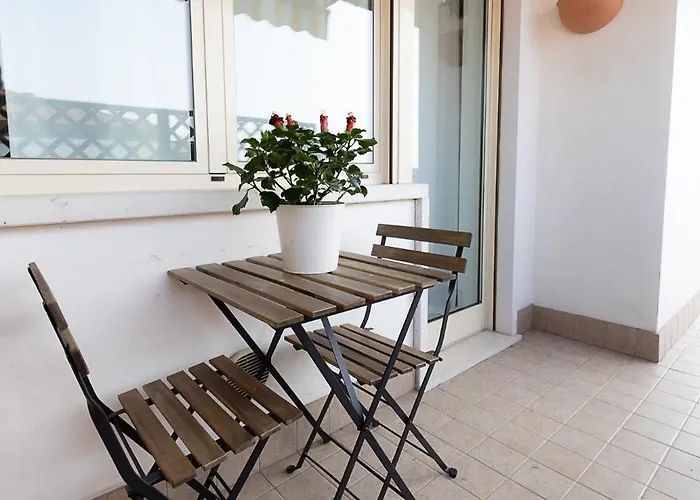 Διαμέρισμα Nest - 2 2 Bagni Parcheggio Gratuito Βερόνα