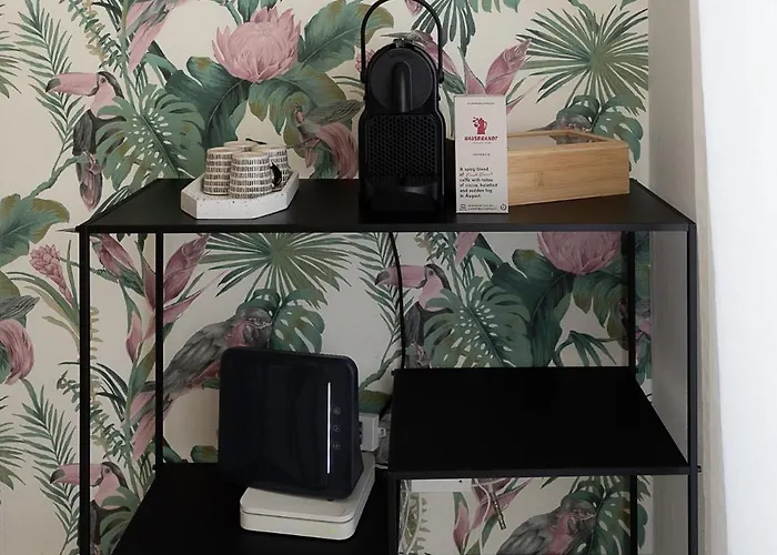 Nest - 2 2 Bagni Parcheggio Gratuito